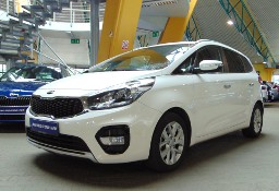 Kia Carens IV 1,7 crdi / 116 KM , F-ra Vat