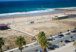 Mieszkanie Setúbal, Costa Da Caparica