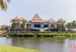 Dom North -Hua Hin