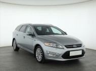 Ford Mondeo VII , Salon Polska, Serwis ASO, Xenon, Klimatronic, Parktronic,