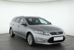 Ford Mondeo VII , Salon Polska, Serwis ASO, Xenon, Klimatronic, Parktronic,