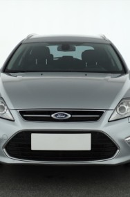 Ford Mondeo VII , Salon Polska, Serwis ASO, Xenon, Klimatronic, Parktronic,-2