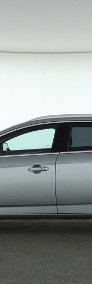 Ford Mondeo VII , Salon Polska, Serwis ASO, Xenon, Klimatronic, Parktronic,-4