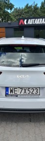 Kia Cee'd III III 2018 --3