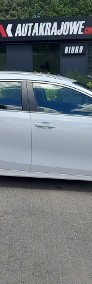 Kia Cee'd III III 2018 --4