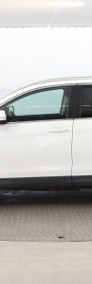 Honda CR-V IV , Salon Polska, Serwis ASO, Skóra, Xenon, Klimatronic,-4