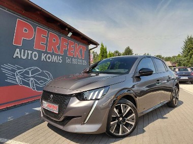 Peugeot 208 II-1