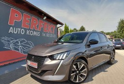 Peugeot 208 II
