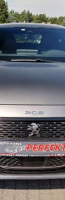 Peugeot 208 II-3