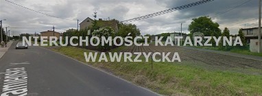 Działka inna Katowice Piotrowice