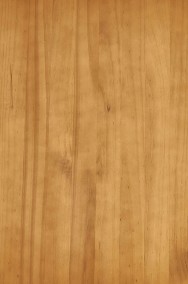 vidaXL Stół do jadalni, biało-brązowy, 140x70x73 cm, drewno sosnowe283402-2