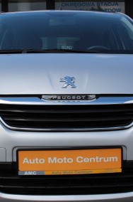 Peugeot 108-2