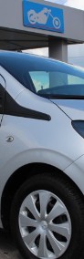 Peugeot 108-3