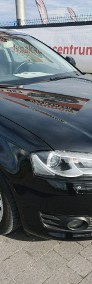 Audi A3 II (8P) jak nowy-4