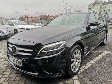 200d S205 Lift Automat Świeżo po serwisie Nowe Turbo-1