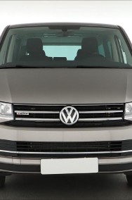 Volkswagen Caravelle , L2H1, VAT 23%, 7 Miejsc-2