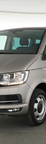 Volkswagen Caravelle , L2H1, VAT 23%, 7 Miejsc-3