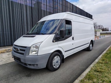 Długość paki 3.30m-1