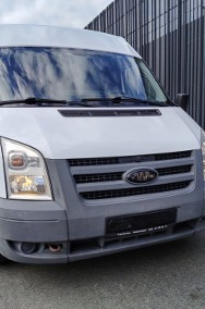 Długość paki 3.30m-2