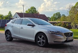 Volvo V40 II D3 Geartronic Inscription 2.0 d 150KM 2017r