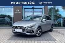 Hyundai i30 II 1.5 DPI 110KM Comfort + Winter Gwarancja Salon Polska Faktura Vat 2