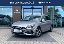 Hyundai i30 II 1.5 DPI 110KM Comfort + Winter Gwarancja Salon Polska Faktura Vat 2