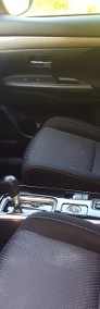 Mitsubishi Outlander III 3.0 V6 MIVEC 220PS Navi Klima 7osób-4