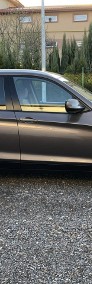 BMW X3 I (F25) XDrive 28i 245 Ps Śliczna xLine sport-4