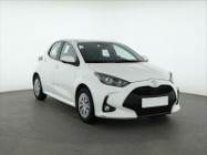 Toyota Yaris IV , Salon Polska, 1. Właściciel, Serwis ASO, VAT 23%, Klima,