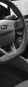 Ford Focus IV ST-Line X 1.0 EcoBoost ST-Line X 1.0 EcoBoost 125KM / Pakiet Winter-4