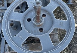 Claas Koło Pasowe 191-622-1 1916221 900975