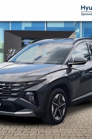 salon Polska Vat 23%-2