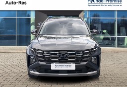 Hyundai Tucson salon Polska Vat 23%
