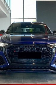 Audi RS RS TFSI HD Matrix LED + Dach szklany panoramiczny + Adaptive cruise-2