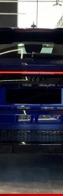 Audi RS RS TFSI HD Matrix LED + Dach szklany panoramiczny + Adaptive cruise-4