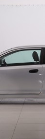Honda Civic VII , GAZ, VAT 23%, Klima-4