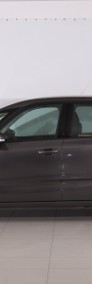 Citroen C4 SpaceTourer , Salon Polska, Serwis ASO, Klimatronic, Tempomat, Parktronic-4