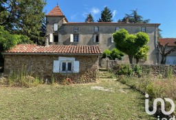 Lokal Châteauneuf-De-Galaure