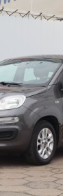 Fiat Panda III , Salon Polska, Serwis ASO, Klima-3