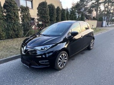 R130 52KW BOGATA WERSJA Przebieg 25600km-1