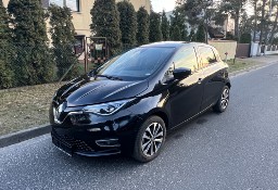 Renault Zoe R130 52KW BOGATA WERSJA Przebieg 25600km