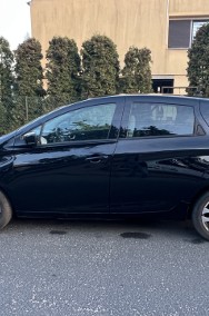 R130 52KW BOGATA WERSJA Przebieg 25600km-2