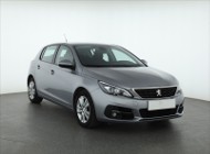 Peugeot 308 II , Salon Polska, 1. Właściciel, Serwis ASO, VAT 23%, Navi,