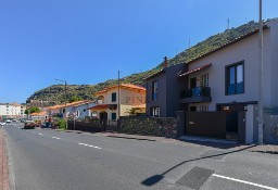 Dom Ilha Da Madeira, Machico