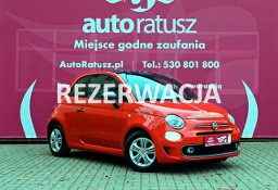 Fiat 500 * Rezerwacja * Rezerwacja * Rezerwacja *