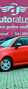 Fiat 500 * Rezerwacja * Rezerwacja * Rezerwacja *-3