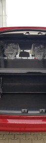 Volkswagen Caddy III Maxi Comfortline 150 KM DSG-3