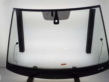 Vw golf vii 2012 sensor grzanie szyba przednia org B08043 Volkswagen-1