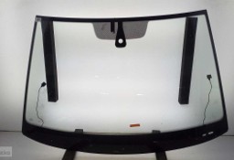 Vw golf vii 2012 sensor grzanie szyba przednia org B08043 Volkswagen