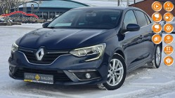 Renault Megane IV Navi*Klimatr*Esp*Alu*Temp*Komp*Android*BT*2xPdc*SalonPL*Gwar VGS !!!